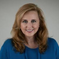 Cathy (Davis) Gillespie, CPA, PCC