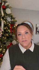 Prayers for Isaiah 117 House ❤️🏡❤️