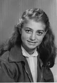 Constance Campbell Obituary