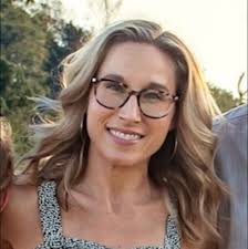 Kaitlyn Gumann and Michael Plummer's Wedding Website