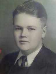 Introduction to Kentucky Ancestors and Family Roots