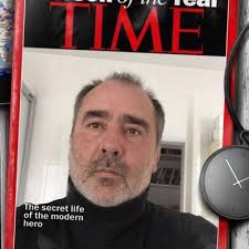 Mike Büchner (@MikeBchner1)