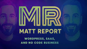 Becoming a YouTube creator with Justin Reves