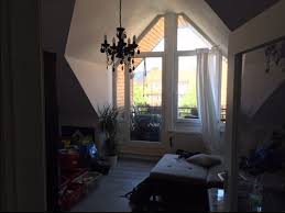 Entdecke auch wohnungen zur miete in hamburg! Hamburg Wohnungssuche Gemutliche 2 Zimmer Wohnung Ab 01 11 19 Zu Vermieten Gemutliche 2 Zimmer Wohnung In Hambur 2 Zimmer Wohnung Wohnung Wohnung Mieten
