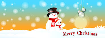 The star backgrounds and space backgrounds were created using alien skin software. Free Christmas Themed Facebook Timeline Covers Entheosweb Blog