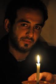 ألشأعر أحمد عثمأن ألجرأري بقألة ألمزروب / ألشأعر أحمد عثمأن ألجرأري بقألة ألمزروب : Ø£Ù„Ø´Ø£Ø¹Ø± Ø£Ø­Ù…Ø¯ Ø¹Ø«Ù…Ø£Ù† Ø£Ù„Ø¬Ø±Ø£Ø±ÙŠ Ø¨Ù‚Ø£Ù„Ø© Ø£Ù„Ù…Ø²Ø±ÙˆØ¨ O U O O Uso O U UË†usu Ùƒ Øª Ø¨ Ø£ Ø­ Ù… Ø¯ Ø± Ø³ Ø§Ù„ Ø© Ahmad Napisal Pismo Contessa Patti