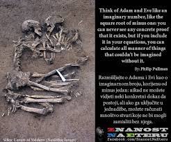 In 2007, such evidence was found in the village of valdaro in mantua, italy, about 40 kilometers south of verona, as the vintage news relates. Facebook