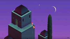 Monument valley 2 apk full & monument valley 2 apk obb. Coronavirus Monument Valley 2 One Of The Best Games On Android Is Now Free On Google Play Technology News