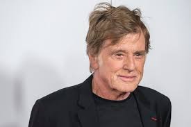 Remembering Robert Redford, a life of film and activism