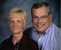 Pope urges nations to promote moral education, protect family, life