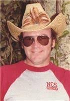 Benton Payne Obituary (1947