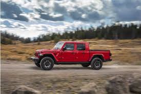 3 thoughts after watching 'the protégé' in a movie theater; 5 Fixes For The 2020 Jeep Gladiator Pickuptrucks Com News
