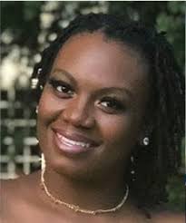 Uncategorized Archives