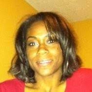 Kisha Murphy's Instagram, Twitter & Facebook