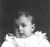 A Genealogist's Guide to Discovering Your Irish Ancestors (Genealogist's  Guides to Discovering Your Ancestor...)