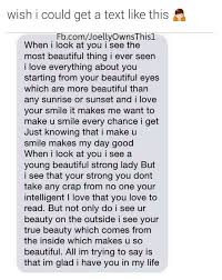 Omg Yes Please Love Paragraphs For Her Paragraph For Boyfriend Relationship Goals Text