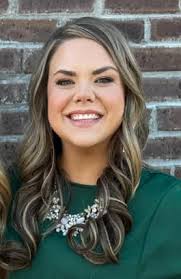 About — COOK HILL CO.