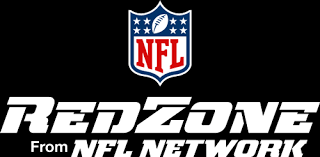 So here is how you can watch the nfl network & nfl redzone on roku, fire tv< and apple tv. Stream Nfl Redzone Online Free Trial Fubotv
