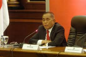 Menteri pertanian dan industri makanan. Menhan Malaysia Sudah Minta Maaf Jangan Dibesar Besarkan Lagi Halaman All Kompas Com