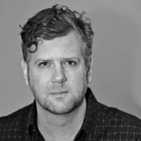 Trisha Crissman Email & Phone Number