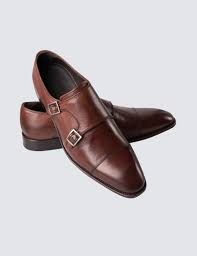 Why should men own a pair of handmade dress shoes? Formal Mens Suede Shoes 1e13aa