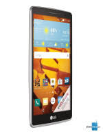 How to enter an unlock code in a lg stylo 6: Lg G Stylo Specs Phonearena