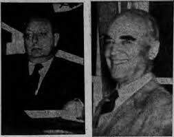 ROADS, AIRSERVICES, URGED FOR NORTHLAND