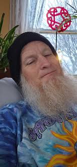 Da Kang 👑 says Jood morning 🌄