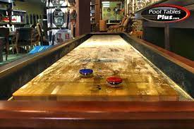 Maybe you would like to learn more about one of these? Pool Tables Plus Of Paramus 182 Nj 17 Paramus Nj 07652 Usa