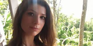 Épaulée par anaïs baydemir, la jeune femme a donné les prévisions pour pari gagné! Chloe Nabedian Les Confidences De La Nouvelle Presentatrice Meteo Sur France 2