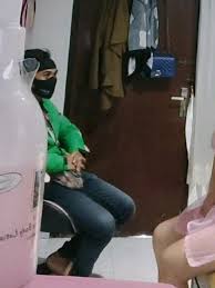 Ojol viral ayang prank ojol bagian ke dua. Miss Ayang Prank Ojol Miss A Prank Ojol R G1omvd4ay Fm Ojol Viral Ayang Prank Ojol Terbaru Admin Menemukan Sebuah Berita Viral Yang Tersebar Di Tiktok Mengenai Tante Prank Ojol Blogcurhatqu