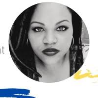 Richard Piccolo Email & Phone Number