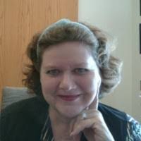 Anne Ruhl's Instagram, Twitter & Facebook