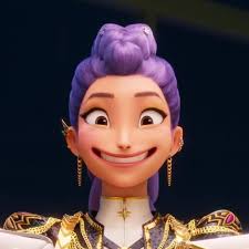 CHIEF OF WAR, EPICA POLINESIA LA NUOVA SERIE DI APPLE TV Apple TV+ ha reso  pubblico il primo teaser trailer di “Chief of War”, nuovo dramma epico  interpretato, scritto e prodotto da