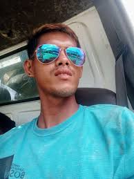 Profile for Jet Cals