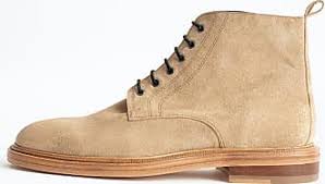 Codes promo, ventes flash, livraison offerte, trouvez le produit de vos rêves à prix réduit ! Bottes A Lacets Pour Hommes Achetez 707 Produits A Jusqu A 65 Stylight