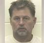 Profile Picture of Wauwatosa police arrest man wanted in Peshtigo murder case (@fox6now.com) on Google