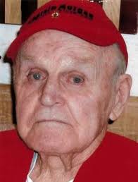 Obituary of Stephen Harrietha