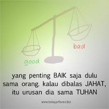 Aku mencintaimu bukan karena siapa kamu. Yang Penting Baik Saja Dulu Sama Orang Kalau Dibalas Jahat Itu Urusan Dia Sama Tuhan Pagi Pagi Semangat Pagi Selamat Motivasi Kata Kata Indah Kekuatan Doa