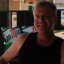 Fundraiser by Laura Daniel : Help for Peter