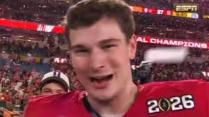 Who's Dylan Joyce? All You Need To Know About Miami Hurricanes Punter