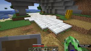 How to breed villagers in minecraft. I Might Have Misinterpreted How To Breed Villagers In 1 14 Minecraft