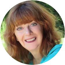 The Authentic Characters Summit