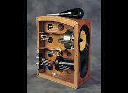 The diy speaker cabinets you use are almost as important. How To Brace A Speaker Cabinet Page 27 Audio Design Diy Speakers Speaker Design