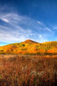 Check spelling or type a new query. Elevation Of Pearl Lake State Park Rcr Clark Co Usa Topographic Map Altitude Map