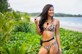 Love Island Usa Episode 2 Who Did Kyra Pick What Happens To Caro