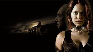 Смотрите видео sexxxxyyyy blood maquillaje в высоком качестве. Watch Bloodrayne Prime Video