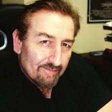 Dream Big 30 (Special Edition) My Interview with Mark Worman of Graveyard  Carz