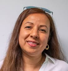 Pinewood Elementary Archives