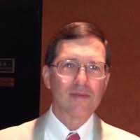 100+ "William Bradley" profiles